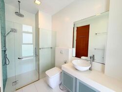 Grove Drive (D10), Terrace #599489621